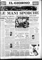 giornale/CFI0354070/1958/n. 144 del 18 giugno